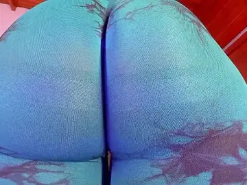 Stripchat Private Sex Chat of Gabby_Haze