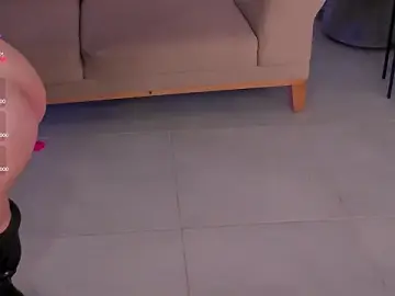 Stripchat Private Sex Chat of MadelineFox