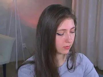 Stripchat Nude Webcam of Mary_Miiller