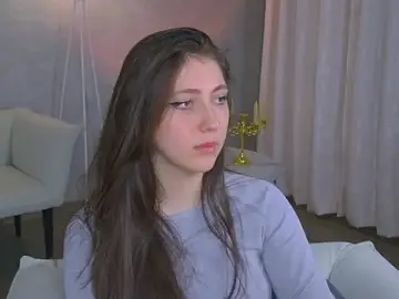 Stripchat Free Porn Cam of Mary_Miiller