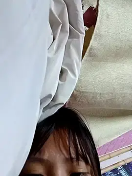 Stripchat Live Porn of kata-00