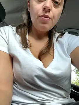 Stripchat Best live sex cam show of ladywithbigass