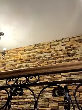 Stripchat Watch Live Sex Cams of ladywithbigass