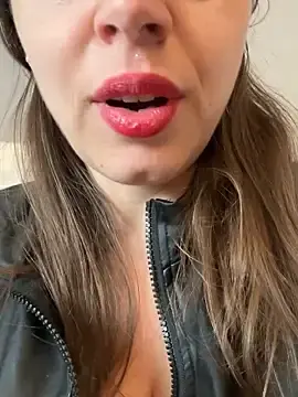 Stripchat Private Sex Chat of ladywithbigass