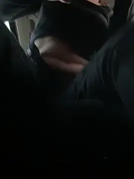 Stripchat Sex Chat of ladywithbigass