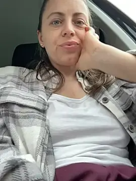 Stripchat Live Sex of ladywithbigass