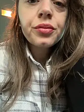 Stripchat Adult Webcam of ladywithbigass