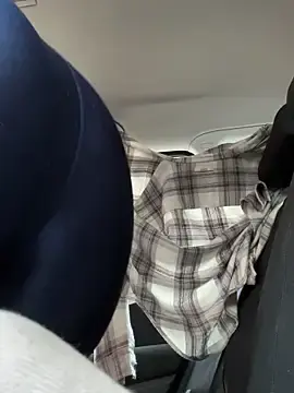 Stripchat Adult Webcam of ladywithbigass