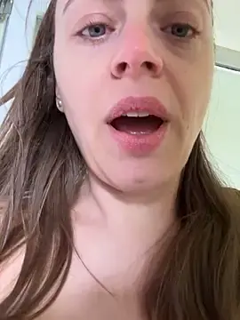 Stripchat Private Sex Chat of ladywithbigass