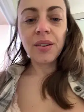 Stripchat Adult Webcam of ladywithbigass