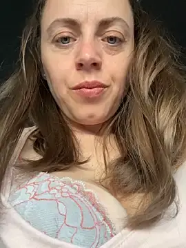 Stripchat Best Webcam of ladywithbigass