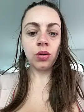 Stripchat Best Webcam of ladywithbigass