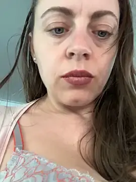 Stripchat Private Sex Chat of ladywithbigass