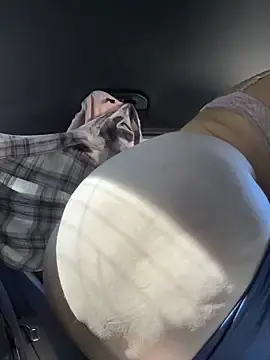 Stripchat Best Webcam of ladywithbigass