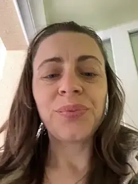 Stripchat Sex Chat of ladywithbigass