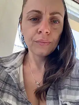 Stripchat Best live sex cam show of ladywithbigass