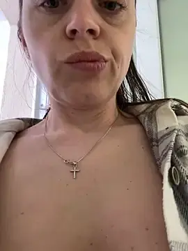 Stripchat Private Sex Chat of ladywithbigass