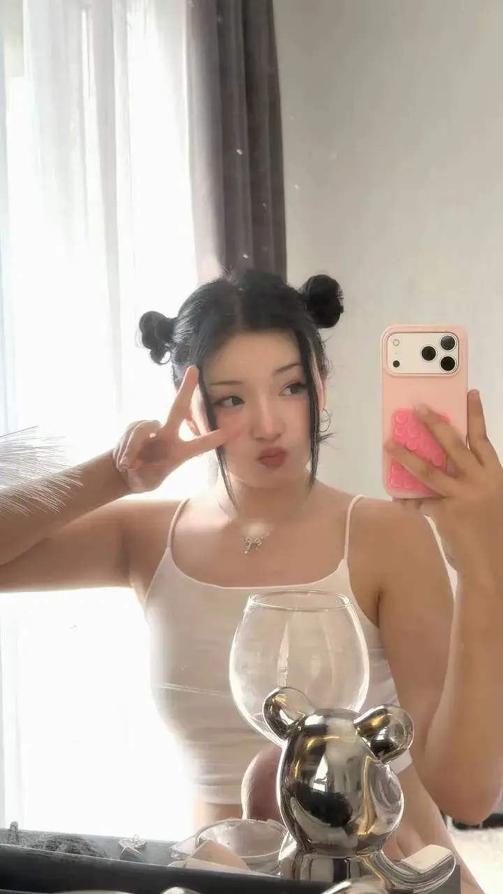 minnie_joy