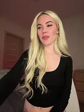 Stripchat Adult Webcams of xDinnax