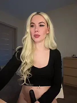 Stripchat Free Live Porn of xDinnax