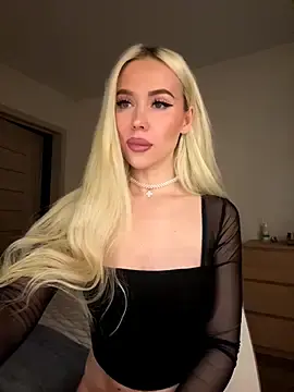 Stripchat Best live sex cam show of xDinnax