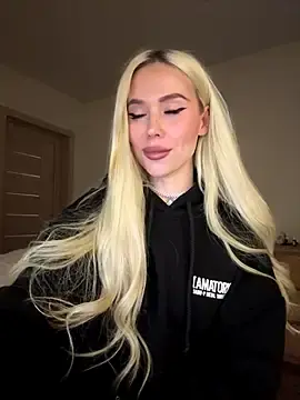 Stripchat Adult Webcams of xDinnax