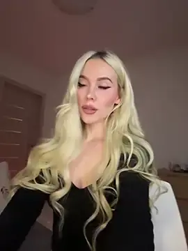 Stripchat Live Sex of xDinnax