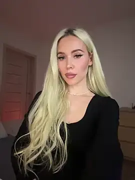 Stripchat Best live sex cam show of xDinnax
