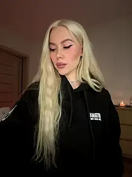 Stripchat Sex Cam of xDinnax