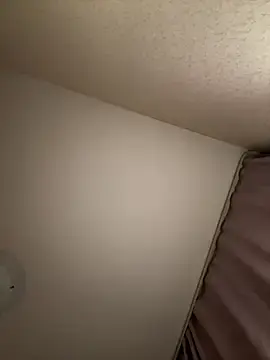 Stripchat Adult Webcams of xDinnax