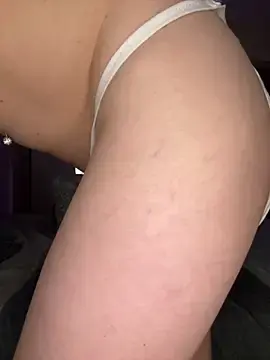 Stripchat Live Sex of xDinnax