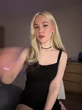 Stripchat Best Webcam of xDinnax