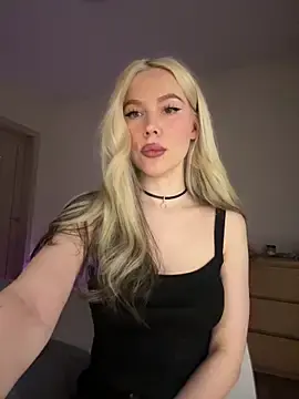 Stripchat Adult Webcams of xDinnax