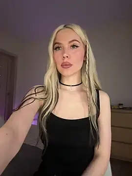 Stripchat Adult Webcam of xDinnax