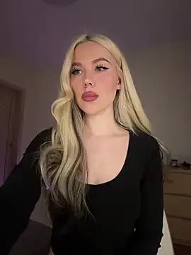 Stripchat Live Sex of xDinnax