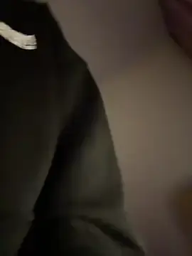 Stripchat Free Live Porn of xDinnax