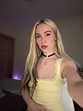 Stripchat Free Live Porn of xDinnax