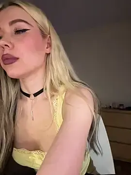 Stripchat Sex Chat of xDinnax