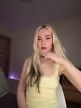 Stripchat Best live sex cam show of xDinnax