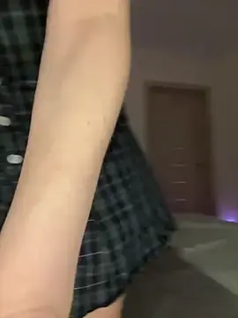 Stripchat Sex Chat of xDinnax