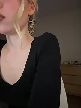 Stripchat Sex Chat of xDinnax