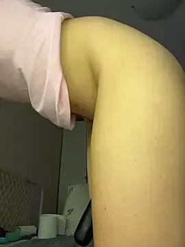 Stripchat Private Sex Chat of xDinnax