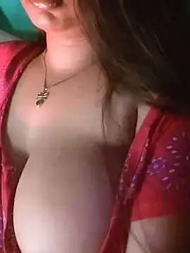 Stripchat Live Sex of yoursexy_rumi