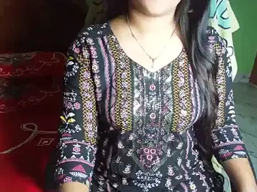 Stripchat Adult Video Chat of BengaliQueenStar