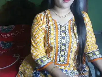 Stripchat Live Sex of BengaliQueenStar