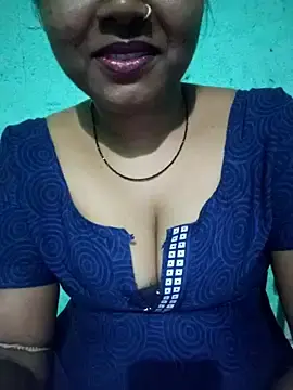 Stripchat Free Live Porn of Eashita_01