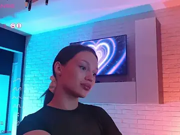 Stripchat Adult Video Chat of Jade_Amore