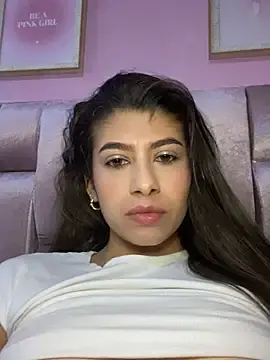 Stripchat Live Sex of Lenapink19