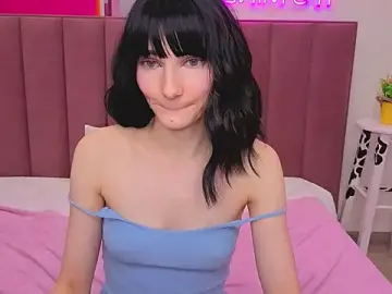 Stripchat Watch Live Sex Cams of Lili_flowerr