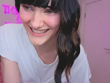 Stripchat Sex Cam of Lili_flowerr
